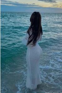 Chica busca chico en La Coruña: 