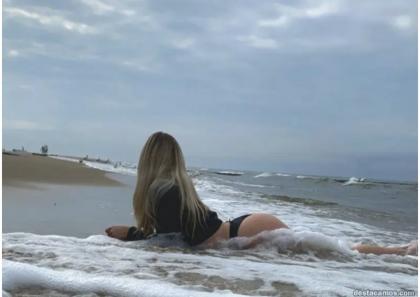 Chica busca chico en Las Palmas: 
