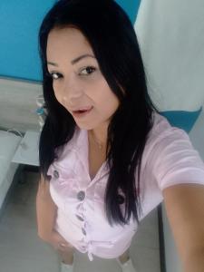 Chica busca chico en La Coruña: 