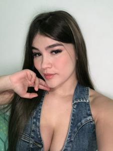 Chica busca chico en Alicante: 