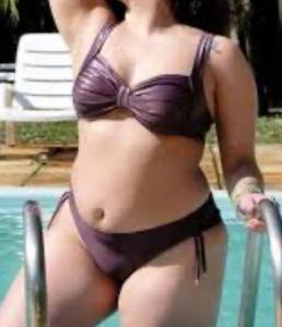 Chica busca chico en Cáceres: 