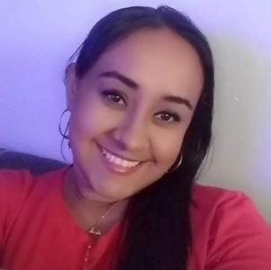 Chica busca chico en Murcia: 