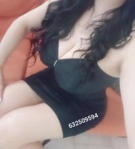 Chica busca chico en Cádiz: 