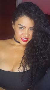 Chica busca chico en Albacete: 