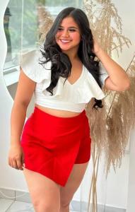 631076127: Virtual en Sevilla