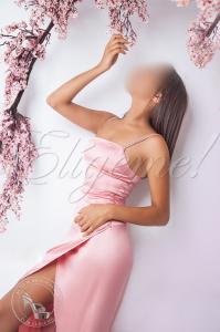 Chica busca chico en Barcelona: 