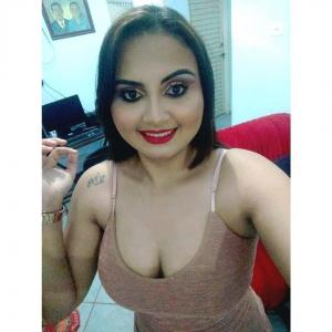 Chica busca chico en Pontevedra: 