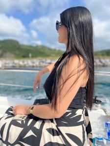 Chica busca chico en Asturias: 