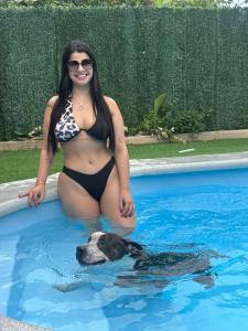 Chica busca chico en Asturias: 