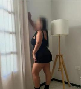 Chica busca chico en Orense: 