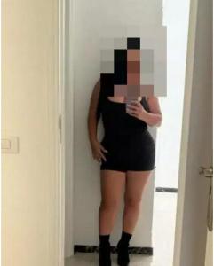 Chica busca chico en Orense: 