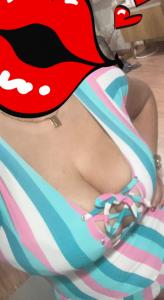 Chica busca chico en Salamanca: 