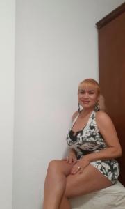 Travesti en Barcelona: 