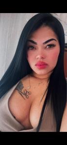 Chica busca chico en Zaragoza: 