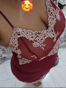 Chica busca chico en Sevilla: 