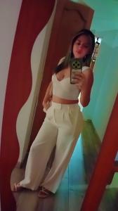 Chica busca chico en Vizcaya: 