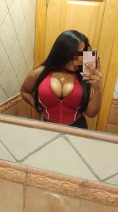 Chica busca chico en Pontevedra: 