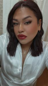 Travesti en Murcia: 