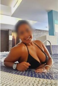 Chica busca chico en Las Palmas: 