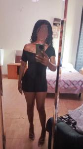 Chica busca chico en Murcia: 