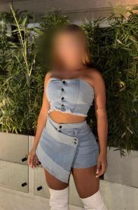 Chica busca chico en Pontevedra: 