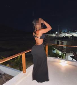 Chica busca chico en Gerona: 