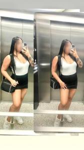 Chica busca chico en Barcelona: 