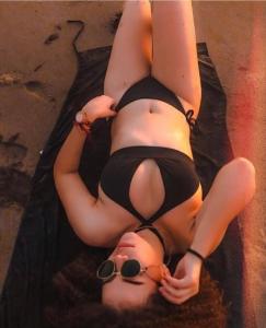 Chica busca chico en Tenerife: 