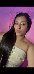 Chica busca chico en Toledo: 