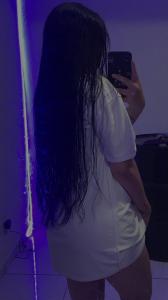 Chica busca chico en Cádiz: 