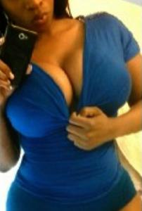 Chica busca chico en Tenerife: 