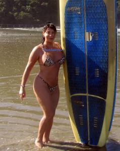 Travesti en Madrid: 