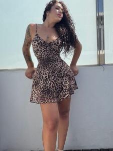 Chica busca chico en Ibiza: 