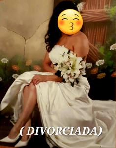 Chica busca chico en Cuenca: 