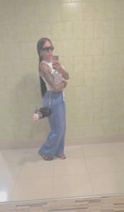 Travesti en Tenerife: Transexuales y Travestis