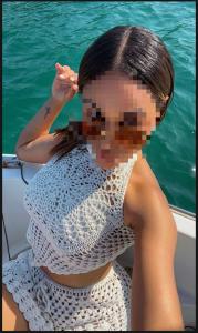 Chica busca chico en Tarragona: 