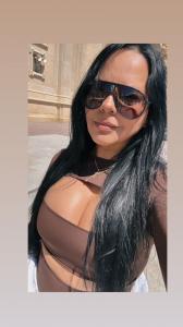 Chica busca chico en Huelva: 