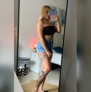 Chica busca chico en Las Palmas: 