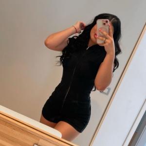 Chica busca chico en Alicante: 