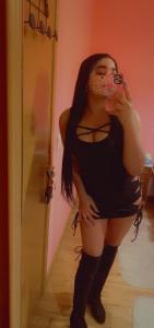 Chica busca chico en Guipúzcoa: 