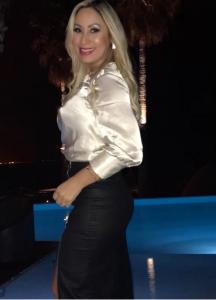 Chica busca chico en Lérida: 
