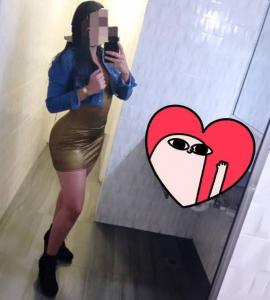Chica busca chico en Cádiz: 