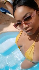 Chica busca chico en Tenerife: 