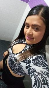 Chica busca chico en Cádiz: 