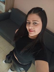 Chica busca chico en Cádiz: 