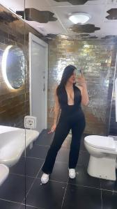 Chica busca chico en Almería: 