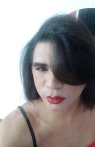 Chica busca chico en La Coruña: 