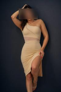 Chica busca chico en Sevilla: 