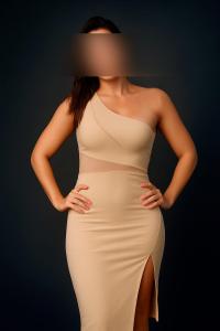 Chica busca chico en Sevilla: 