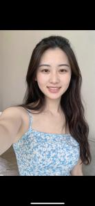 Chica busca chico en Ciudad Real: 